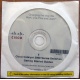 85-5777-01 Cisco Catalyst 2960 Series Switches Getting Started Guides CD (80-9004-01) - Перово