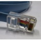 Кабель Cisco (72-3383-01) RJ-45 (Перово)