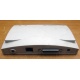 Сервер печати HP JETDIRECT 170X J3258B (Перово)