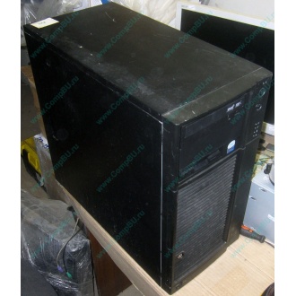 Серверный корпус Intel SC5275E (Перово)