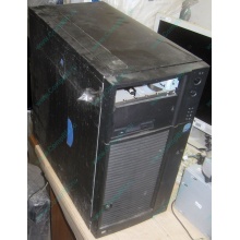 Корпус Intel SC5299DP (Перово)