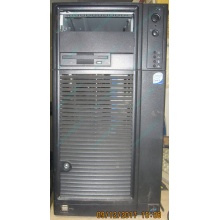 Корпус Intel SC5299DP (Перово)
