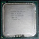 CPU Intel Xeon 3060 SL9ZH s.775 (Перово)