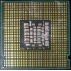 Процессор Intel Xeon 3060 (2x2.4GHz /4096kb /1066MHz) SL9ZH s.775 (Перово)