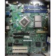 Материнская плата Intel Server Board S3200SH s.775 (Перово)