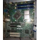Материнская плата Intel Server Board S3200SH s.775 (Перово)