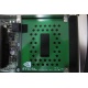 nVidia HP 321-0009-000 (Перово)