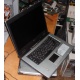 Ноутбук Acer TravelMate 2410 (Intel Celeron 1.5Ghz /512Mb DDR2 /40Gb /15.4" 1280x800) - Перово