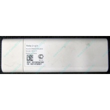 Wi-MAX модем Yota Jingle WU217 (USB) - Перово