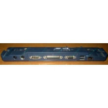 Док-станция FPCPR38 CP162781 для Fujitsu-Siemens LifeBook (Перово)