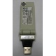 WiFi адаптер 3COM 3CRUSB20075 WL-555 внешний (USB) - Перово