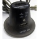 Подставка для внешней WiFi сетевой карты 3COM 3CRUSB20075 WL-555 (USB) - Перово
