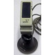 Wi-Fi адаптер 3COM 3CRUSB20075 WL-555 внешний (USB) - Перово