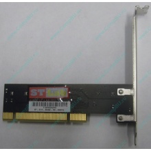 SATA RAID контроллер ST-Lab A-390 (2 port) PCI (Перово)