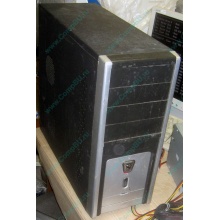 Компьютер Intel Core2 Duo E4600 (2x2.4GHz) s.775 /2048Mb /160Gb /ATX 300W (Перово)