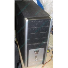 Компьютер Intel Core2 Duo E4600 (2x2.4GHz) s.775 /2048Mb /160Gb /ATX 300W (Перово)