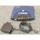ADSL 2+ модем-роутер Б/У B-FOCuS Router 312+A (Перово)