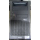 Лицевая панель Fujitsu Siemens Esprimo P2530 (Перово)