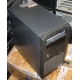 Корпус Fujitsu Siemens Esprimo P2530 (Перово)