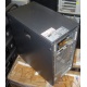 Пустой корпус Fujitsu Siemens Esprimo P2530 без блока питания (Перово)