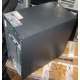 Корпус Fujitsu Siemens Esprimo P2530 без БП (Перово)