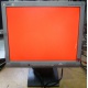 Монитор 15" TFT Nec AccuSync LCD52VM (Перово)
