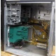 Материнская плата W26361-W1752-X-02 для Fujitsu Siemens Esprimo P-2530 (Перово)