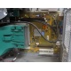 Материнская плата W26361-W1752-Z2-02-36 (D2740-A21) для Fujitsu Siemens Esprimo P2530 (Перово)
