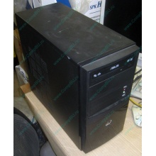 Четырехъядерный компьютер AMD A8 5600K (4x3.6GHz) /2048Mb /500Gb /ATX 400W (Перово)