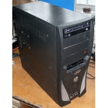 Компьютер AMD Sempron 2800+ 2.0GHz /256Mb /40Gb /ATX 300W (Перово)