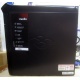 Packard Bell iMedia A7447 AMD Athlon X2 215 (2x2.7GHz) /3072Mb /320Gb /512Mb ATI HD5450 /ATX 250W  (Перово)