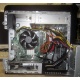 Системный блок Packard Bell iMedia A7447 AMD Athlon X2 215 (2x2.7GHz) - Перово