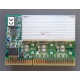 VRM модуль HP 266284-001 12V (Перово)