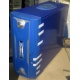 Thermaltake V7410DE Xaser V WinGo Blue V7000 Full Tower (Перово)