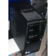 Компьютер Acer Aspire M3800 Intel Core 2 Quad Q8200 (4x2.33GHz) /4096Mb /640Gb /1.5Gb GT230 /ATX 400W (Перово)