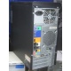 Acer Aspire M3800 Intel Core 2 Quad Q8200 (4x2.33GHz) /4096Mb /640Gb /1.5Gb GT230 /ATX 400W вид сзади (Перово)