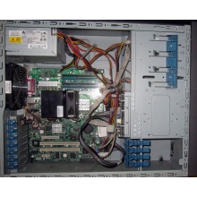 Сервер HP Proliant ML310 G5p 515867-421 фото (Перово)