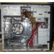Intel Core i7 2600 (4x3.4GHz HT) /4096Mb /1Tb /ATX 450W (Перово)
