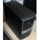 Четырехядерный компьютер Intel Core i5 4670 (4x3.4GHz) /4096Mb /500Gb /512Mb ATI HD6450 /ATX 450W (Перово)