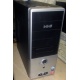 Двухядерный системный блок Intel Celeron G1610 (2x2.6GHz) s.1155 /2048Mb /250Gb /ATX 350W (Перово)