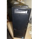 Корпус 3R R800 BigTower с дверцей (Перово)