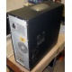 Корпус 3R R800 BigTower 400W ATX вид сзади (Перово)