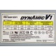 Блок питания 400W ATX DynamicV1 PSV 400W BSV1 (SM-400) - Перово