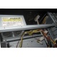 Корпус 3R R800 BigTower: БП 400W ATX Dynamic V1 PSV 400W BSV1 (SM-400) - Перово