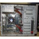 Intel Core i5 3570 (4x3.4GHz) /4096Mb /500Gb /ATX 450W (Перово)