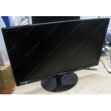 Монитор 20" TFT Samsung S20A300B 1600x900 (широкоформатный) - Перово