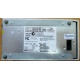 Стример HP SuperStore DAT40 SCSI C5687A в Перово, внешний ленточный накопитель HP SuperStore DAT40 SCSI C5687A фото (Перово)