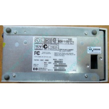 Стример HP SuperStore DAT40 SCSI C5687A в Перово, внешний ленточный накопитель HP SuperStore DAT40 SCSI C5687A фото (Перово)