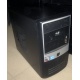 Системный блок Intel Core i5 3570 (4x3.4GHz) /4096Mb /500Gb /1024Mb ATI Radeon HD6450 /ATX 450W (Перово)