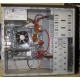 Intel Core i7 860 (4x2.8GHz HT) /DH55TC /4096Mb /320Gb /GeForce GT210 /ATX 450W (Перово)